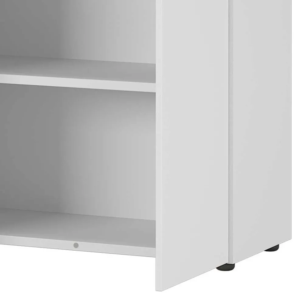 Aktenordnerschrank Diriano