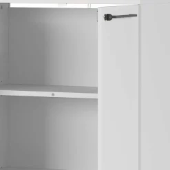 Aktenordnerschrank Diriano
