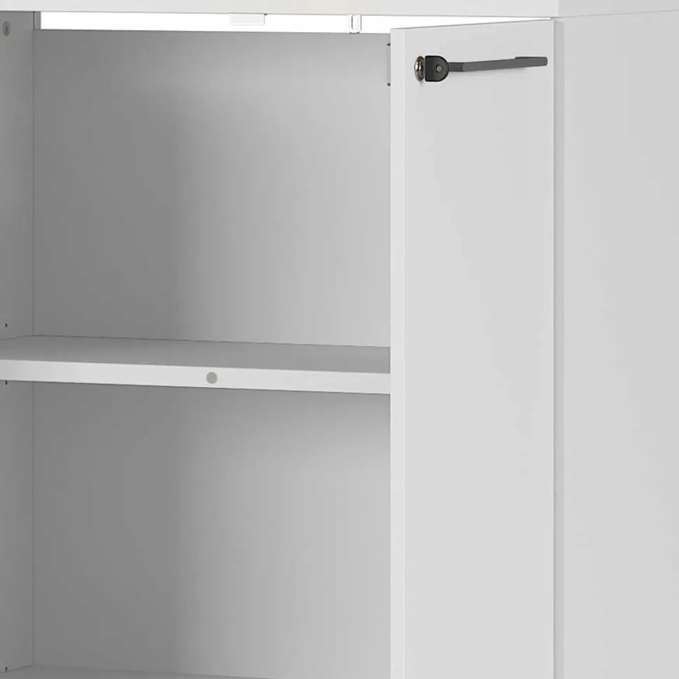 Aktenordnerschrank Diriano