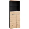 Aktenordnerschrank Esdravos
