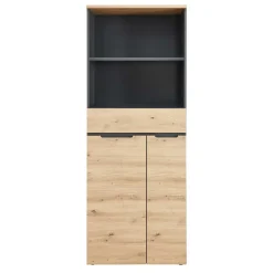Aktenordnerschrank Esdravos