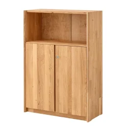 Aktenordnerschrank Gazonia