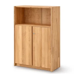 Aktenordnerschrank Gazonia