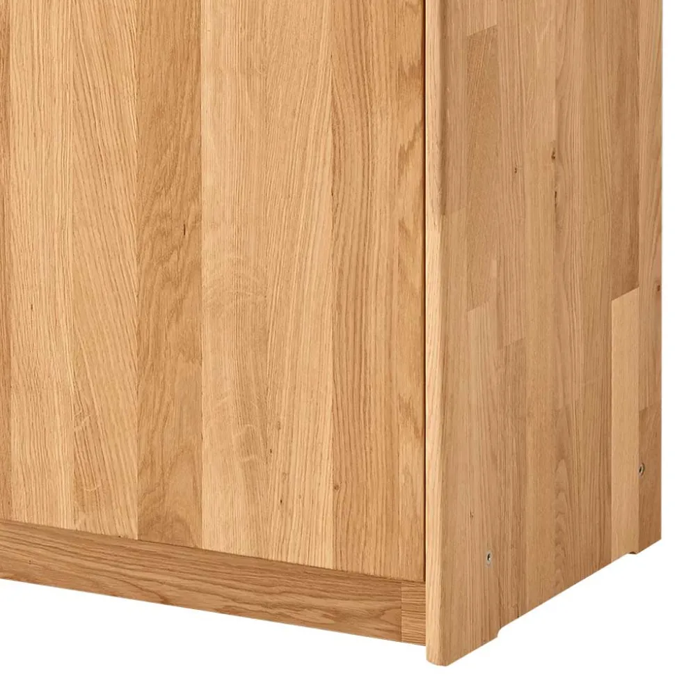 Aktenordnerschrank Gazonia