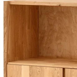 Aktenordnerschrank Gazonia