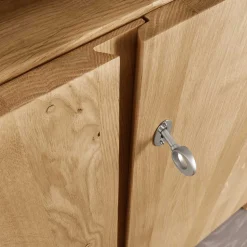 Aktenordnerschrank Gazonia