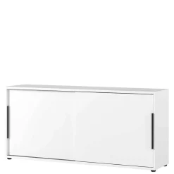 Aktenordnerschrank Kalastania