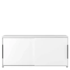 Aktenordnerschrank Kalastania