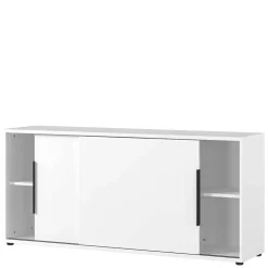 Aktenordnerschrank Kalastania