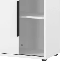 Aktenordnerschrank Kalastania