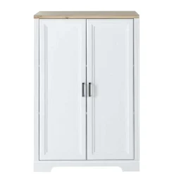 Aktenordnerschrank Morelia