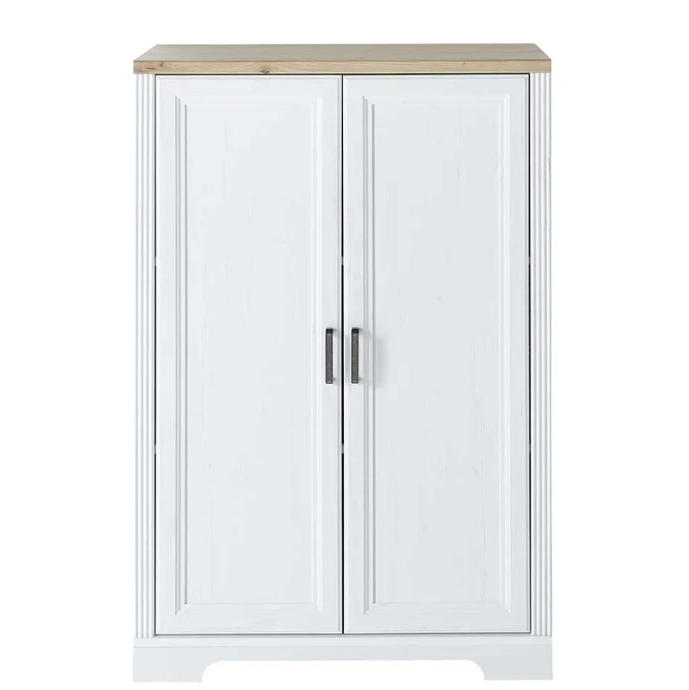 Aktenordnerschrank Morelia