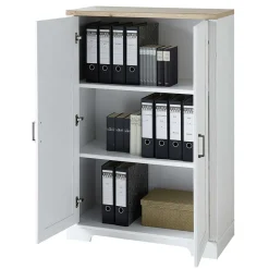 Aktenordnerschrank Morelia