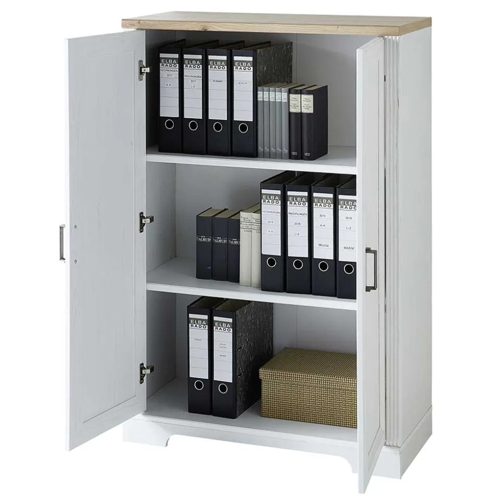 Aktenordnerschrank Morelia