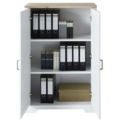 Aktenordnerschrank Morelia