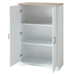 Aktenordnerschrank Morelia