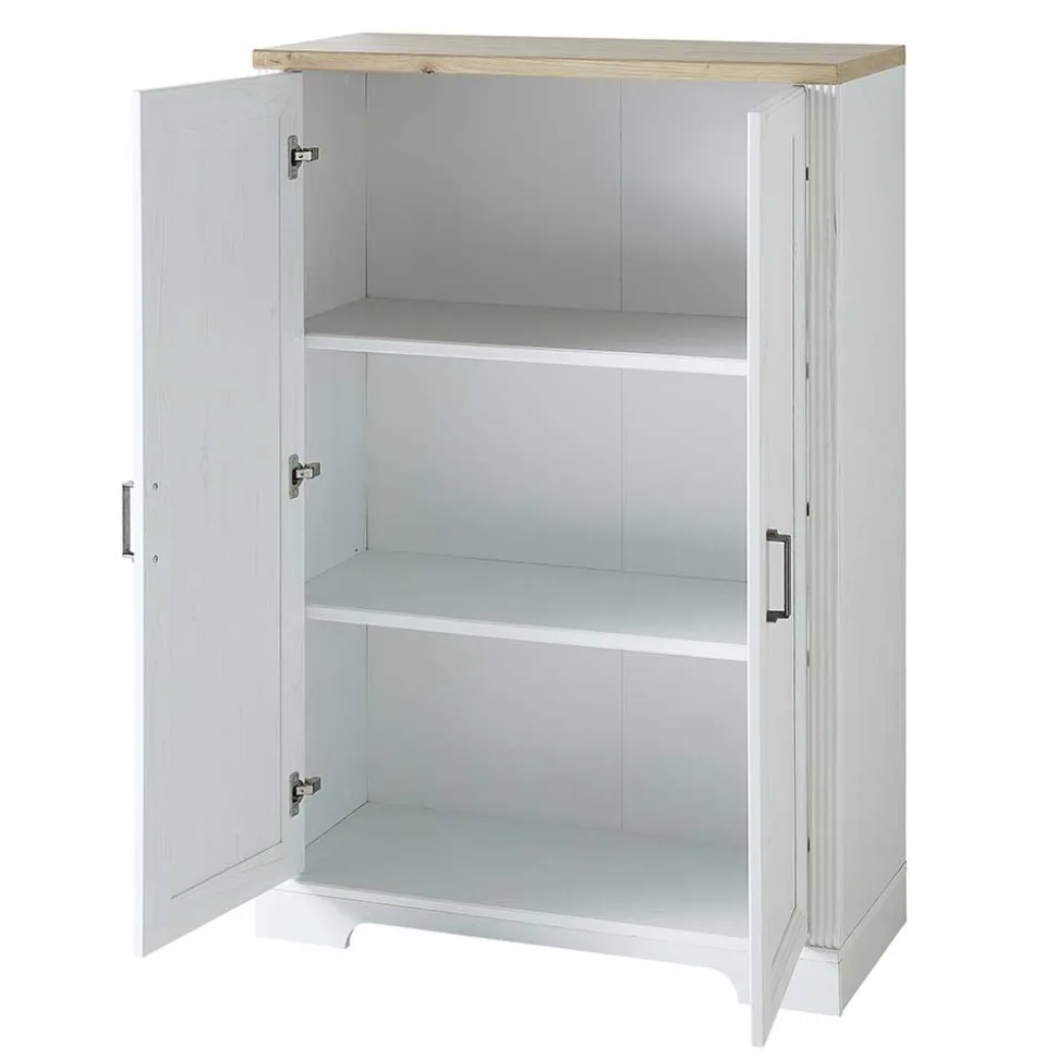 Aktenordnerschrank Morelia