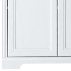 Aktenordnerschrank Morelia