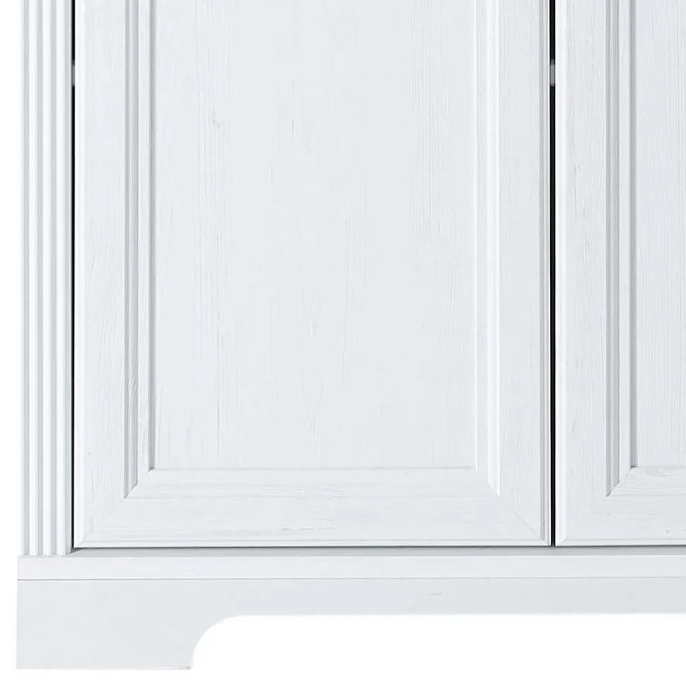 Aktenordnerschrank Morelia
