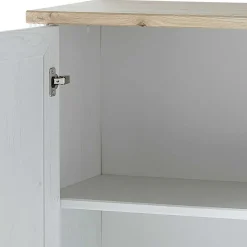 Aktenordnerschrank Morelia
