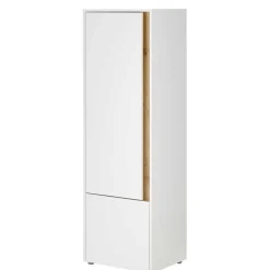 Aktenordnerschrank Rascian