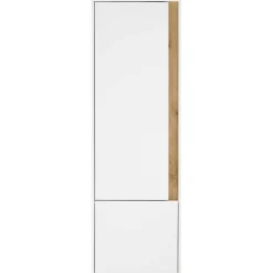 Aktenordnerschrank Rascian