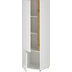 Aktenordnerschrank Rascian