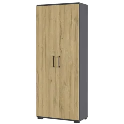 Aktenordnerschrank Tordian