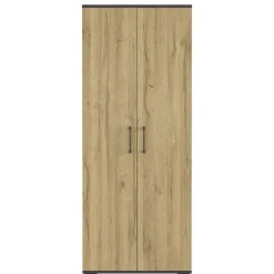 Aktenordnerschrank Tordian
