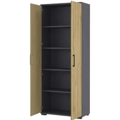 Aktenordnerschrank Tordian