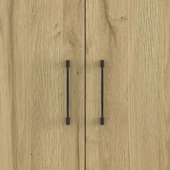 Aktenordnerschrank Tordian