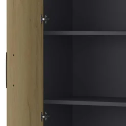 Aktenordnerschrank Tordian
