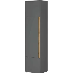 Aktenordnerschrank Uzniana