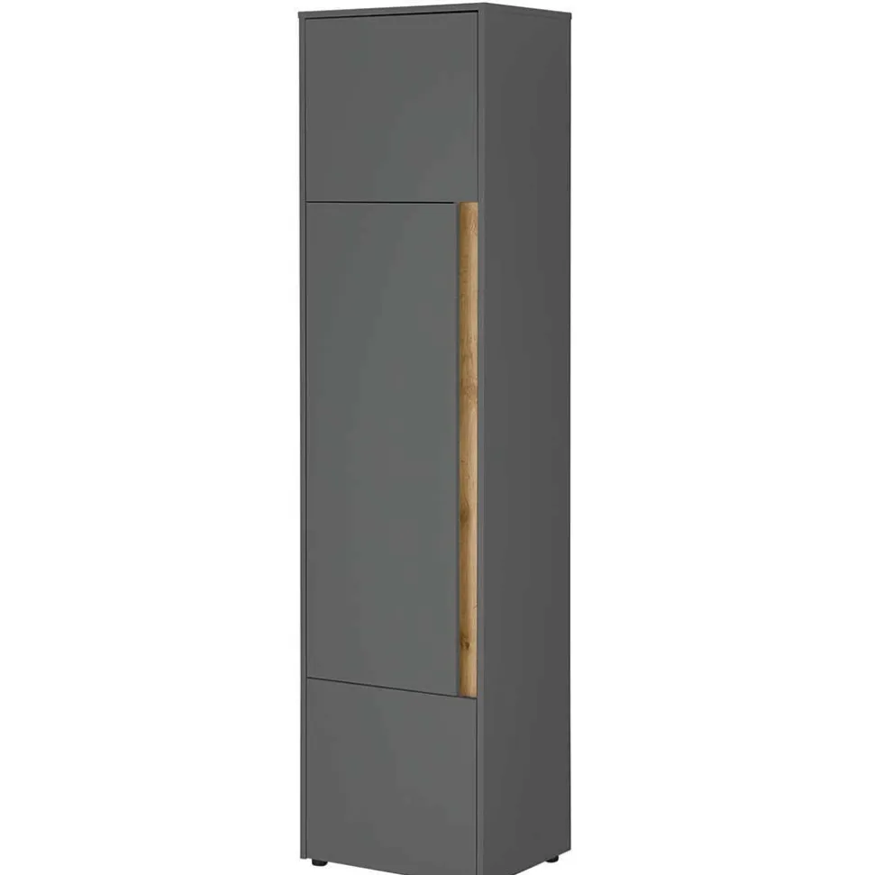 Aktenordnerschrank Uzniana