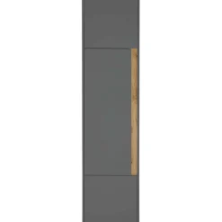 Aktenordnerschrank Uzniana