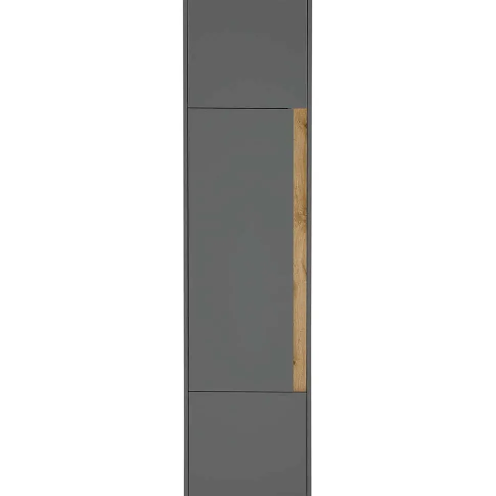 Aktenordnerschrank Uzniana