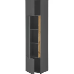 Aktenordnerschrank Uzniana