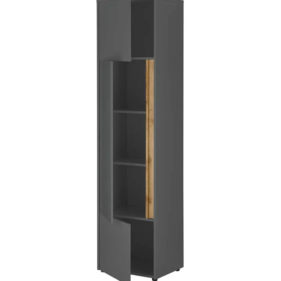 Aktenordnerschrank Uzniana