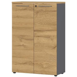 Aktenordnerschrank Zaraktis