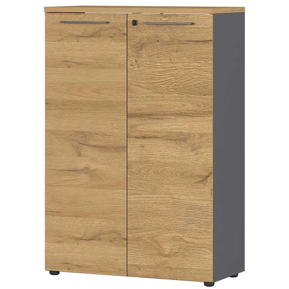 Aktenordnerschrank Zaraktis