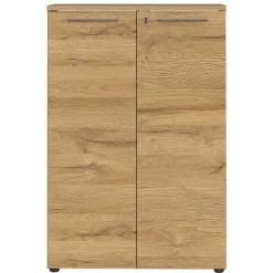 Aktenordnerschrank Zaraktis