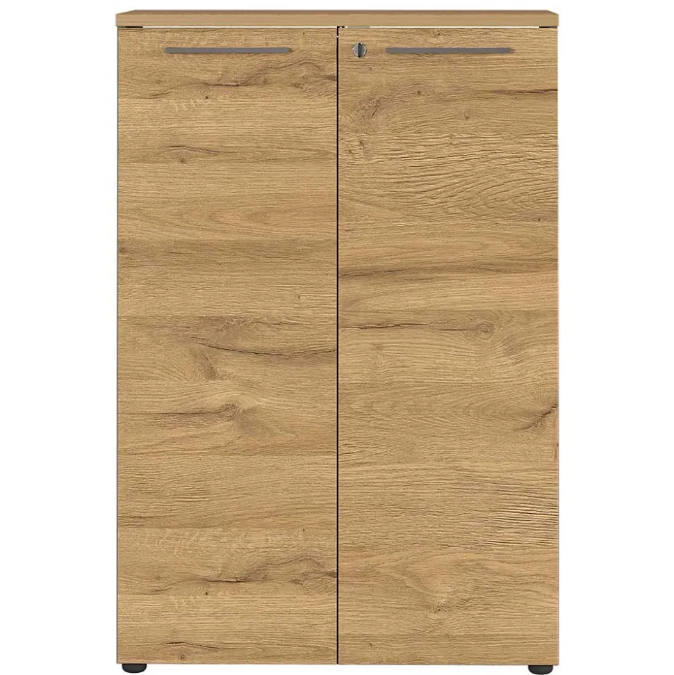 Aktenordnerschrank Zaraktis