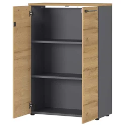 Aktenordnerschrank Zaraktis