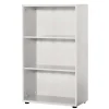 Aktenregal 65 cm Wardin