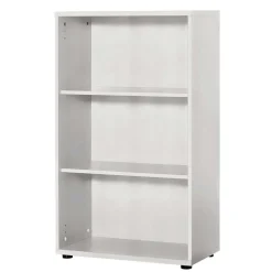 Aktenregal 65 cm Wardin