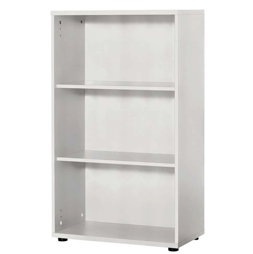 Aktenregal 65 cm Wardin