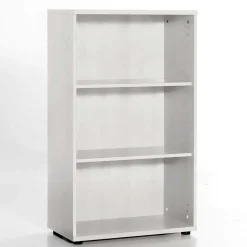Aktenregal 65 cm Wardin
