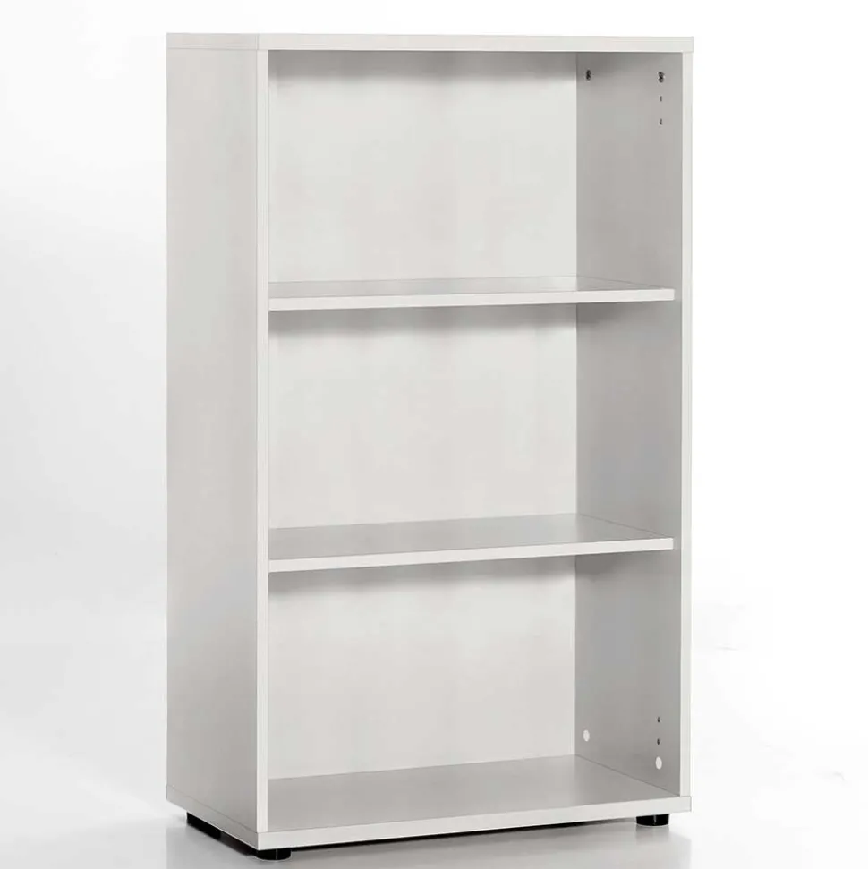 Aktenregal 65 cm Wardin