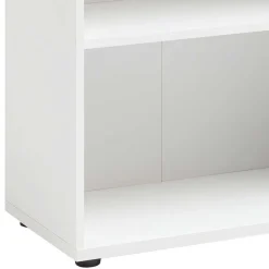 Aktenregal 65 cm Wardin