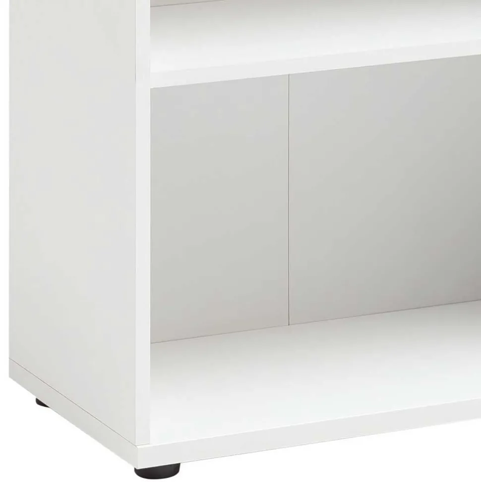 Aktenregal 65 cm Wardin